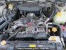 Used 2004 AT subaru forester SG5 Image[10]