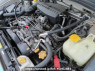 Used 2004 AT subaru forester SG5 Image[11]