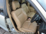 Used 2004 AT subaru forester SG5 Image[14]