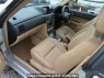 Used 2004 AT subaru forester SG5 Image[15]
