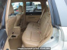 Used 2004 AT subaru forester SG5 Image[17]