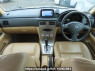 Used 2004 AT subaru forester SG5 Image[18]