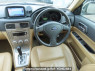 Used 2004 AT subaru forester SG5 Image[20]
