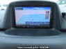 Used 2004 AT subaru forester SG5 Image[22]