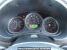 Used 2004 AT subaru forester SG5 Image[24]