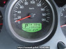 Used 2004 AT subaru forester SG5 Image[25]