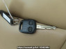 Used 2004 AT subaru forester SG5 Image[30]