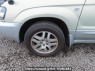 Used 2004 AT subaru forester SG5 Image[32]