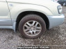 Used 2004 AT subaru forester SG5 Image[33]