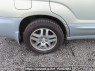 Used 2004 AT subaru forester SG5 Image[34]