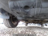 Used 2004 AT subaru forester SG5 Image[36]