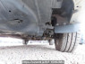 Used 2004 AT subaru forester SG5 Image[37]