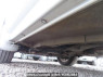 Used 2004 AT subaru forester SG5 Image[38]