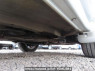 Used 2004 AT subaru forester SG5 Image[39]