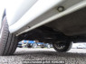 Used 2004 AT subaru forester SG5 Image[40]