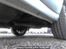 Used 2004 AT subaru forester SG5 Image[41]
