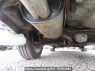 Used 2004 AT subaru forester SG5 Image[42]