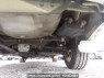 Used 2004 AT subaru forester SG5 Image[43]