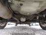 Used 2004 AT subaru forester SG5 Image[44]