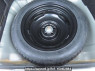 Used 2004 AT subaru forester SG5 Image[45]