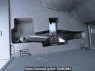 Used 2004 AT subaru forester SG5 Image[46]