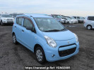 Suzuki Alto HA25S