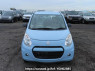 Used 2013 AT suzuki alto HA25S Image[1]