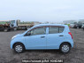 Used 2013 AT suzuki alto HA25S Image[3]