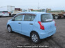 Used 2013 AT suzuki alto HA25S Image[4]