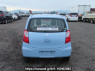 Used 2013 AT suzuki alto HA25S Image[5]