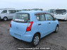 Used 2013 AT suzuki alto HA25S Image[6]