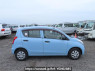 Used 2013 AT suzuki alto HA25S Image[7]