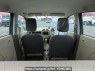 Used 2013 AT suzuki alto HA25S Image[9]