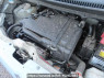 Used 2013 AT suzuki alto HA25S Image[11]