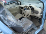 Used 2013 AT suzuki alto HA25S Image[13]