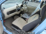 Used 2013 AT suzuki alto HA25S Image[15]