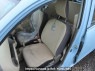 Used 2013 AT suzuki alto HA25S Image[16]