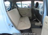 Used 2013 AT suzuki alto HA25S Image[17]