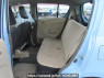 Used 2013 AT suzuki alto HA25S Image[18]