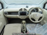 Used 2013 AT suzuki alto HA25S Image[19]