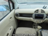 Used 2013 AT suzuki alto HA25S Image[20]