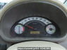 Used 2013 AT suzuki alto HA25S Image[22]