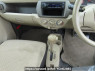 Used 2013 AT suzuki alto HA25S Image[24]