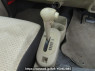 Used 2013 AT suzuki alto HA25S Image[26]