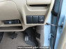 Used 2013 AT suzuki alto HA25S Image[27]