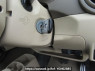 Used 2013 AT suzuki alto HA25S Image[28]