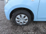 Used 2013 AT suzuki alto HA25S Image[31]