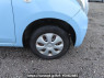 Used 2013 AT suzuki alto HA25S Image[32]