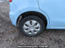 Used 2013 AT suzuki alto HA25S Image[33]