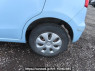 Used 2013 AT suzuki alto HA25S Image[34]